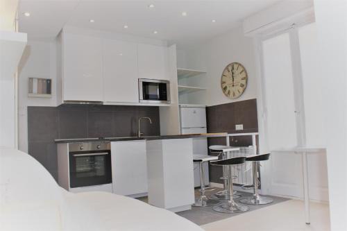 Casco Viejo Apartment | Vive Vitoria en la Almendra Medieval 28