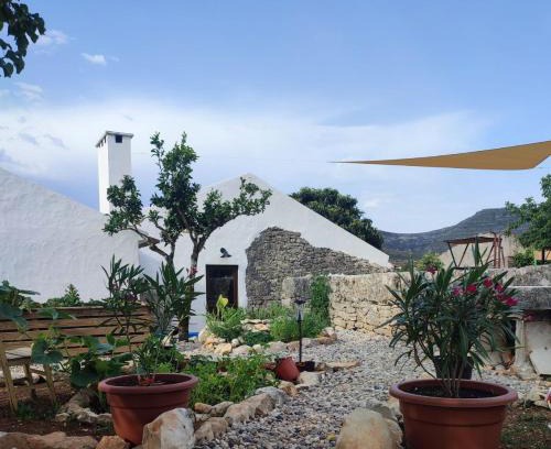 Alcaria House | Vivenda Montanha - Relax in Nature
