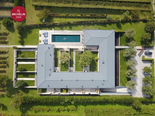 Arco Apartment | Vivere Suites & Rooms