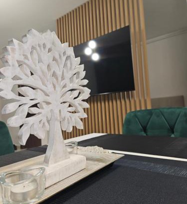 Floresti Apartment | Vlada's place