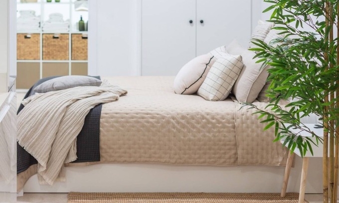 Morvedre Apartment | VLC HOST - Manya Bajo B