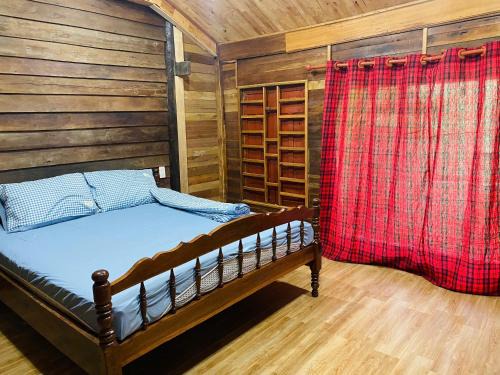 Pleiku Hotel | Voi Vui Vẻ Homestay