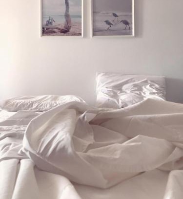 Avlemonas Apartment | Volta Superior Studios