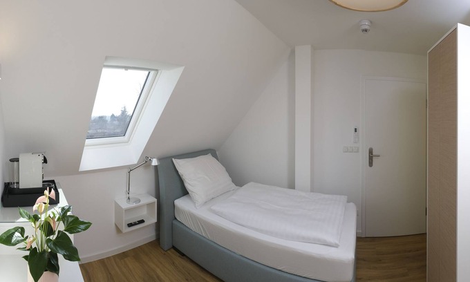 Muldestausee Apartment | Vrbo Property