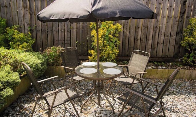 South Shields Apartment | VRBO 14 Embleton avenue