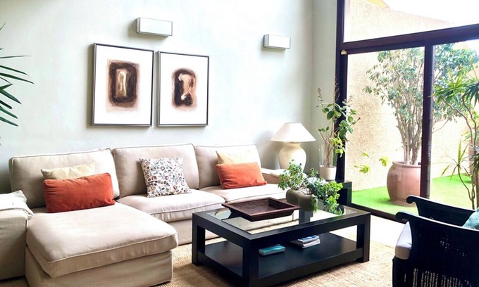 Santa Cruz de Tenerife House | Vrbo Property