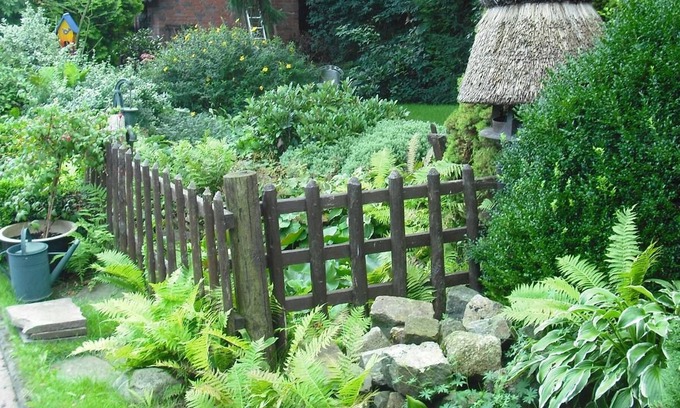 Osterholz-Scharmbeck Apartment | Vrbo Property