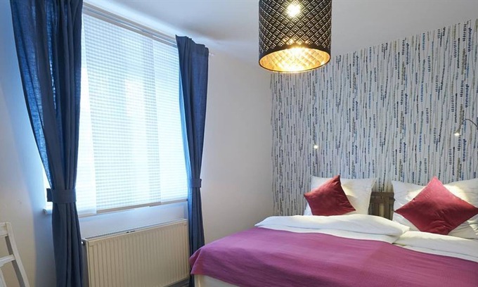 Halbturn Apartment | Vrbo Property