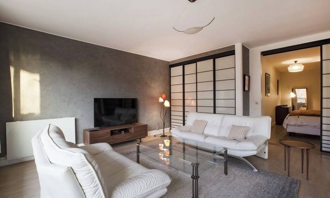 Celles Apartment | Vrbo Property