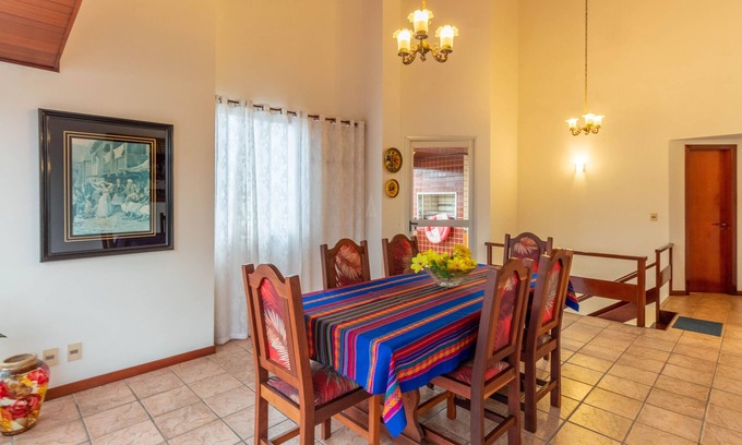 America Apartment | Vrbo Property