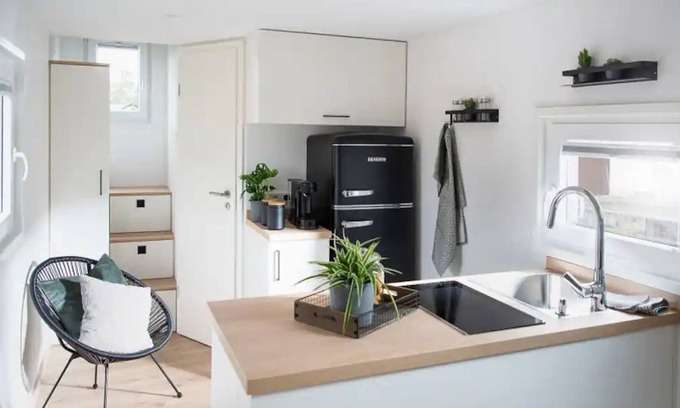 Laichingen House | Vrbo Property