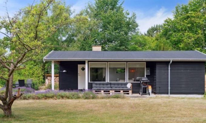 Holbaek House | Vrbo Property