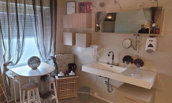 Folkling Bed & Breakfast | Vrbo Property