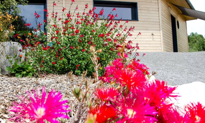 Saint-Thome Villa | Vrbo Property