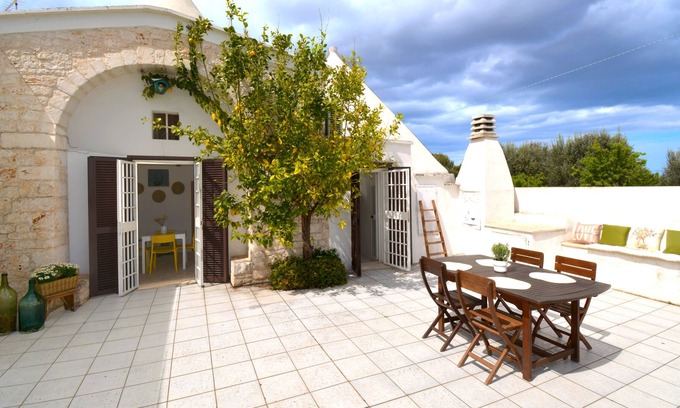 Cozzana Villa | Vrbo Property