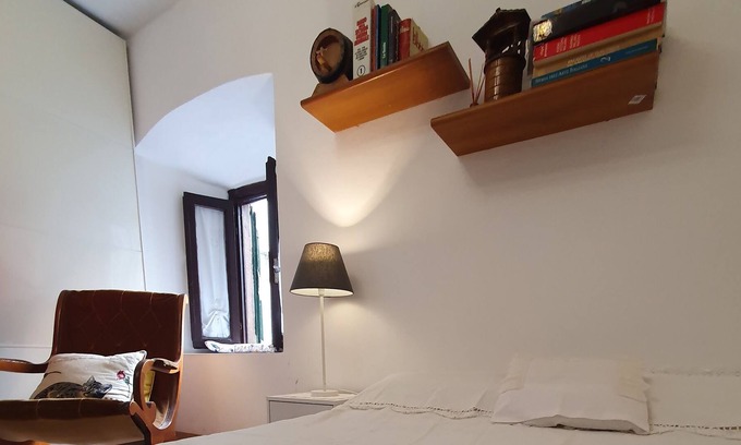 Endine Gaiano Apartment | Vrbo Property