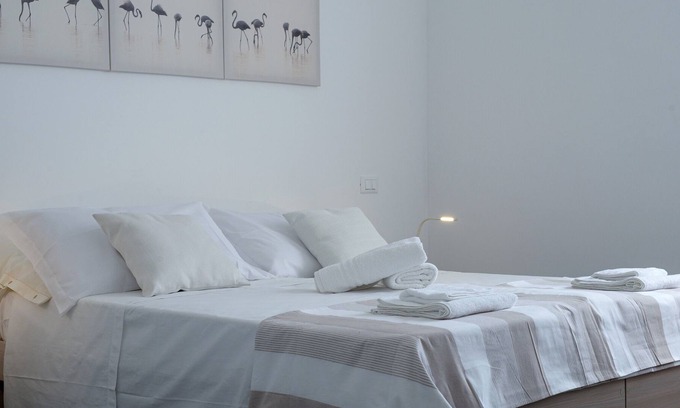 Savona Apartment | Vrbo Property