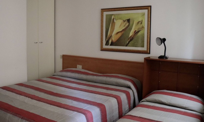 Vittorio Veneto Bed & Breakfast | Vrbo Property