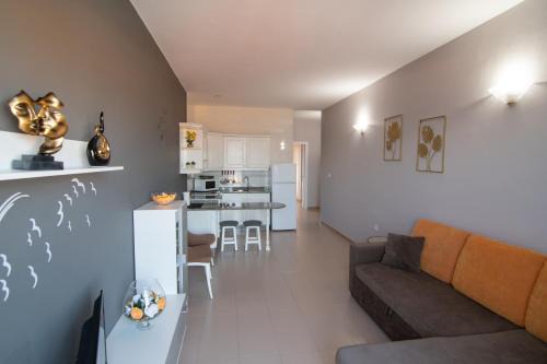 La Restinga Apartment | VV Norte y Sur