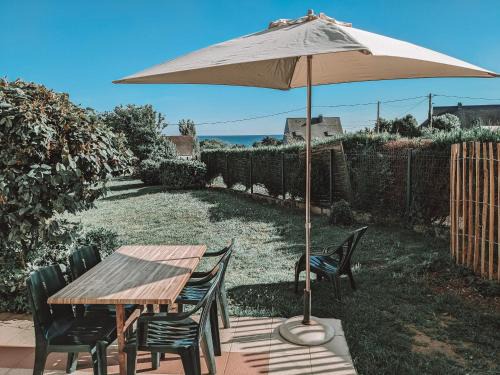 Sarzeau Resort | VVF Golfe du Morbihan Sarzeau Arzon