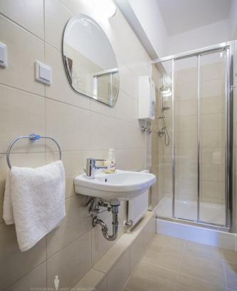 Milicz Bed & Breakfast | W Starym Młynie