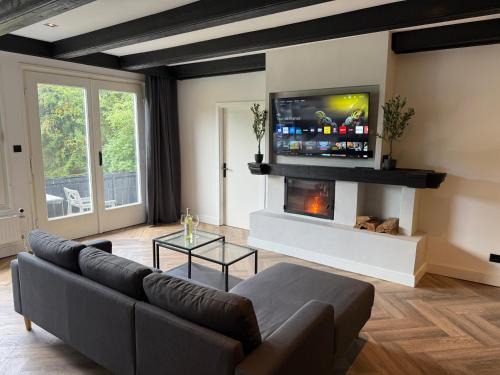 Bad Kleinkirchheim Apartment | WALDVILLA Bad Kleinkirchheim