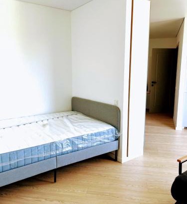 Klaipeda Apartment | Walk To Center