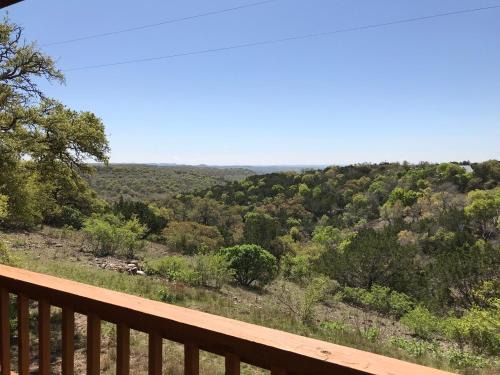 Fredericksburg Bed & Breakfast | Walnut Canyon Cabins