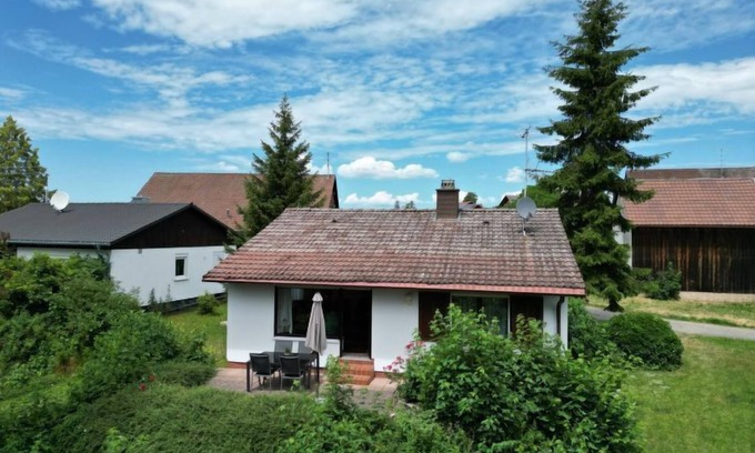 Loffingen House | Wanderlust by Interhome