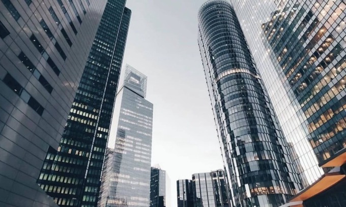 Puteaux Apartment | Warm and charming apartment in Puteaux