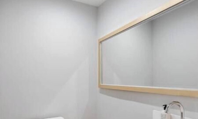 Arlington House | Washington DC Lifestyle