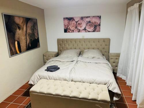 Neuendorf Apartment | Waterfront Living Koblenz