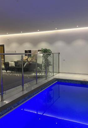 Bidiya Villa | Watiin villa