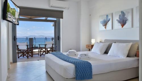 Souvala House | Wave Whisper Home