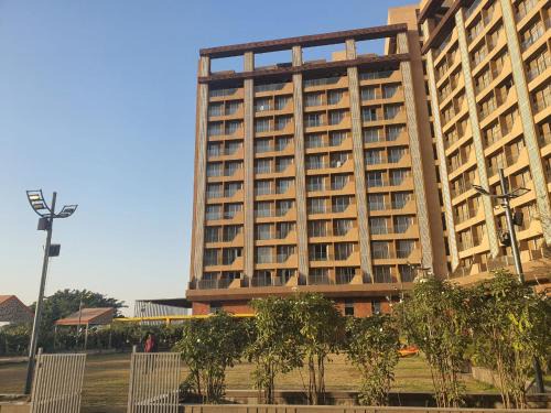 Surat Apartment | Weekend Address Managed By P.C Homes