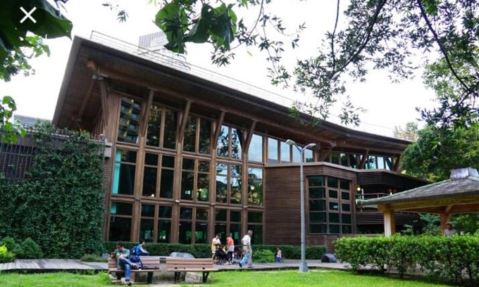 Beitou House | wegold house溫泉套房-月租長租-請來訊確認訂房