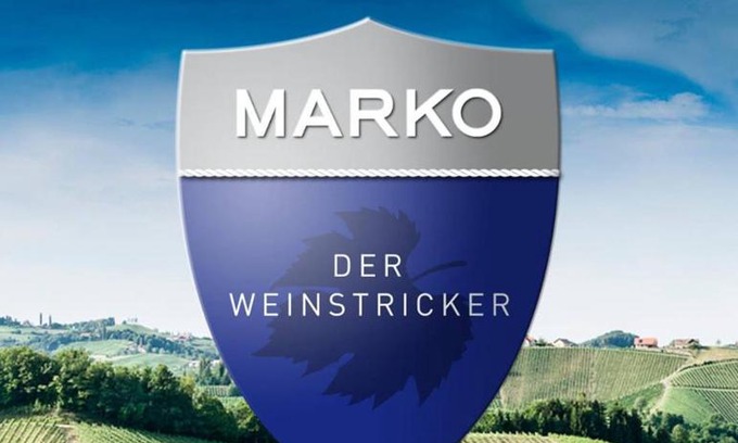 Glanz an der Weinstrasse Apartment | Weingut- Gästezimmer Marko