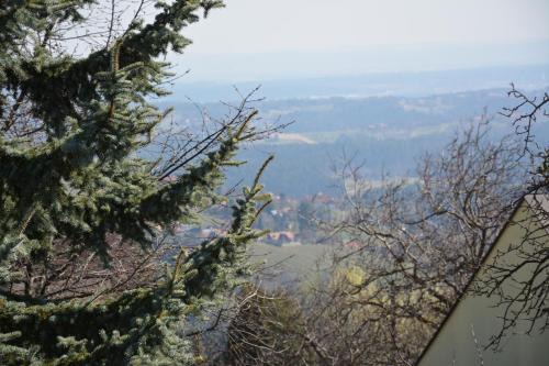 Sankt Stefan ob Stainz House | Weingut Seiner vlg. Kraxner
