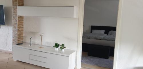 Schaffhausen Apartment | Weitblick