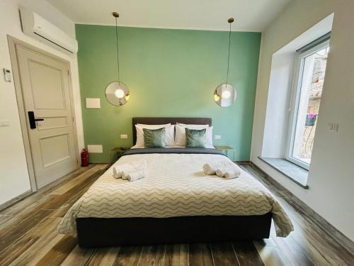 Vitorchiano House | WelcHome Vitorchiano