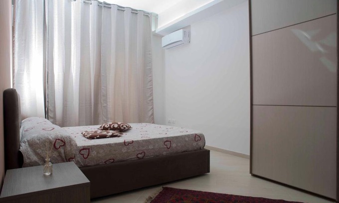 Marsala Apartment | Welcome Inn Marsala