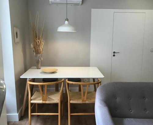 Viseu Apartment | Welcome inn Viseu