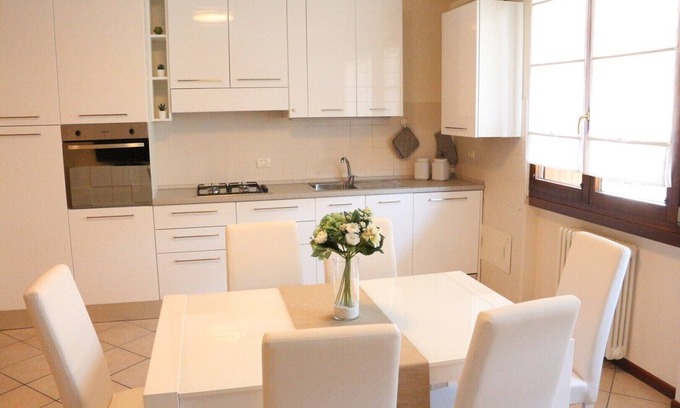 Pedemonte House | Welcome to Valpolicella