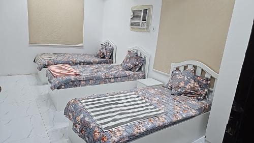 Medina Apartment | Welcome Three 5km far from Masjid Nabawi