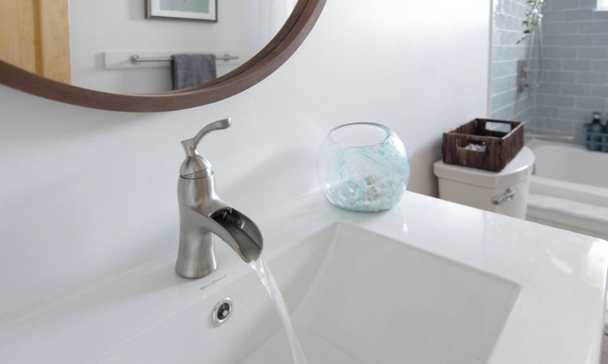 Malletts Bay Cottage | Welcome to 54 West Lake Shore Drive, a charming, single-floor home near the peaceful shores of Lake Champlain. This 1,200-square-foot residence offers 2 bedrooms (1 King, 1 Queen), 1.5 bathrooms with a shower and soaker tub. The thoughtfully designed