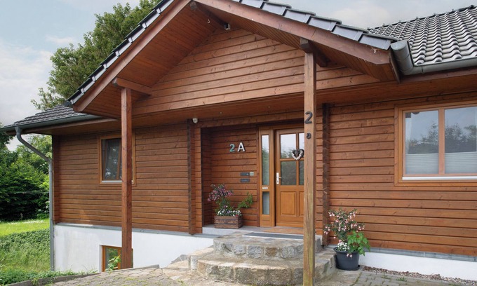 Upahl Apartment | Welcome to the Duck House – Your Cozy Country Getaway