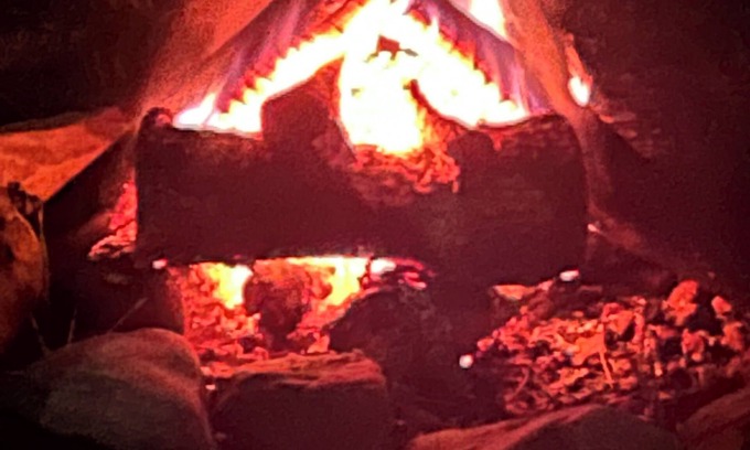 Columbus House | Welcome to Mi Casa es Su Casa! 3 bedroom house in brilliant Columbus.