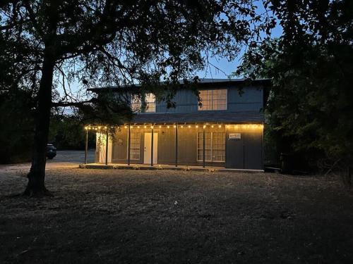 Belton Apartment | Welcome to The Country Lake