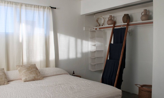 Yucca Valley House | Welcome to the Joshua Tree Beach House