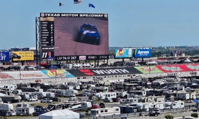 Justin House | Welcome to the Preserve! A charming custom build 3-bedroom house with amenities